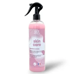 Rekor Teigne|Dermite Estivale, Repousse Du Poil^Skin Care