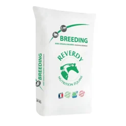 Reverdy Reverdy|Granulés^Breeding (prix dégressif)