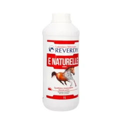 Reverdy Gestation, Lactation|Fertilité Jument^E Naturelle Vitamine E Cheval