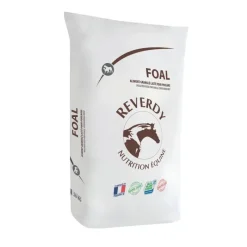 Reverdy Reverdy|Granulés^Foal (prix dégressif)
