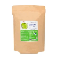 Reverdy Friandises^Friandise Cheval