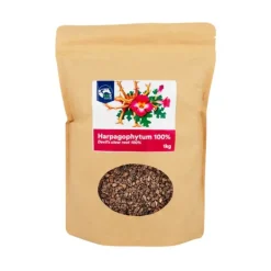 Reverdy Mélanges Harpago|Harpagophytum^Harpagophytum