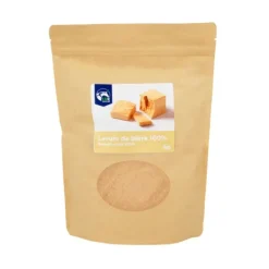 Reverdy Injections|Levure De Bière^Levure de Bière