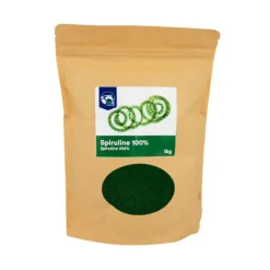 Reverdy Spiruline|Immunité^Spiruline