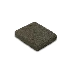 Sectolin Brosses, Gants Et Éponges^Equigroom Super Block