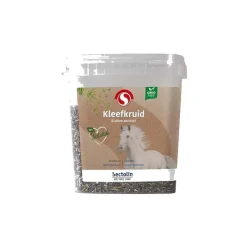 Sectolin Autres Plantes Pures|Drainage Foie, Reins^Gaillet Gratteron Cheval