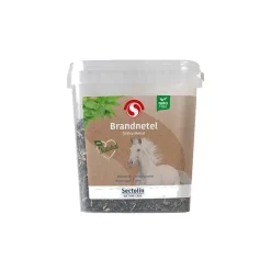 Sectolin Ortie, Prêle, Saule Blanc^Ortie Cheval