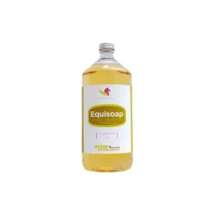 SEOA Veterinaire Shampoings^SEOA Equisoap Savon liquide traditionnel