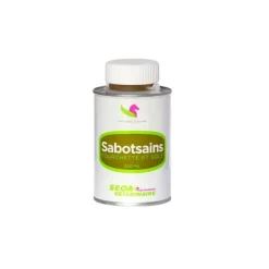 SEOA Veterinaire Fourchettes Pourries^SEOA Fourchette et Sole Sabotsains