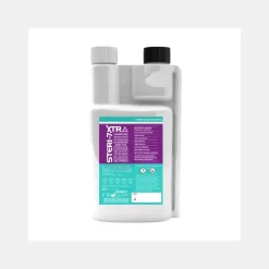 Pharmacie|Shampoings^Shampoing Antibactérien STERI 7 XTRA