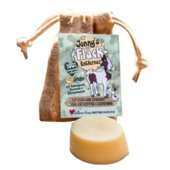 Soulhorse Shampoings^Savon Détachant Johnny's