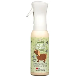 Soulhorse Sprays^Vaporisateur Horsti's