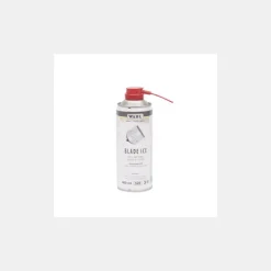 Wahl Accessoires^Spray de nettoyage tondeuse 4 en 1