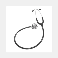 Accessoires De Soins|Pharmacie^Stéthoscope Vétérinaire Double Pavillon