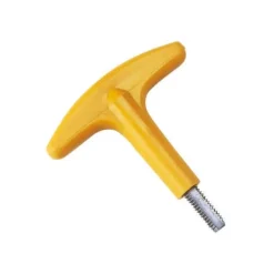 EKKIA Indispensables Concours^Taraud à Crampons