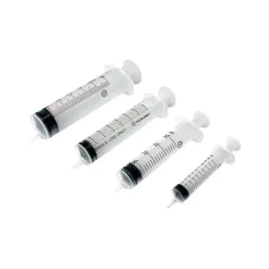 Terumo Accessoires De Soins|Injections^Seringue pour Injection