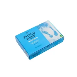 The Blob Lab Spiruline|Immunité^PhycoPerf Spiruline Cheval