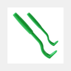 Pharmacie|Piroplasmose Du Cheval Et Anti-Tiques^Tire Tiques Crochet O'Tom