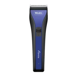 Wahl Tondeuses De Finitions^Tondeuse Chevaux Sans Fil Admire