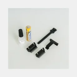 Wahl Tondeuses De Finitions^Tondeuse de Finition Chevaux Pico