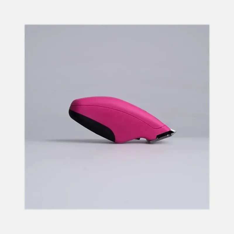 Wahl Tondeuses De Finitions^Tondeuse de Finition Chevaux Pico