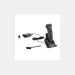 Wahl Tondeuses De Finitions^Tondeuse de finition sans fil Adelar Pro