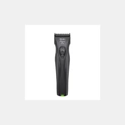 Wahl Tondeuses De Finitions^Tondeuse de finition sans fil Adelar Pro