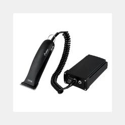 Wahl Tondeuses De Finitions|Tondeuses Classiques^Tondeuse sans fil Chevaux Avalon