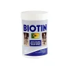 TRM Injections|Biotine^Biotin Biotine Cheval