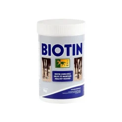 TRM Injections|Biotine^Biotin Biotine Cheval