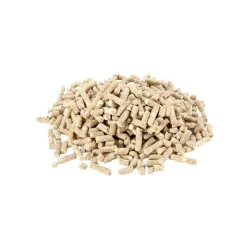 TRM Vitamines Poulain|Gestation, Lactation^Calphormin Croissance Cheval