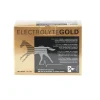 TRM Electrolytes^Electrolyte Gold Electrolytes Cheval