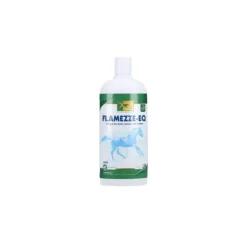 TRM Arnica|Gels Chauffants, Refroidissants^Flamezze EQ Gel Arnica Cheval