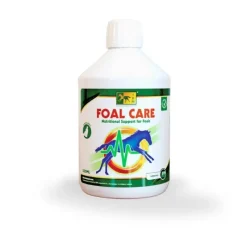 TRM Vitamines Poulain|Gestation, Lactation^FoalCare