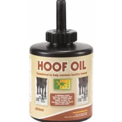 TRM Graisses, Huiles Pour Sabots|Sabots Secs, Graisses, Huiles^Hoof Oil