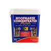 TRM Injections|Biotine^Hoofmaker Granulés Concentrés Biotine Cheval