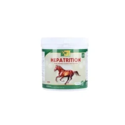 TRM Drainage Foie, Reins^Hépatrition