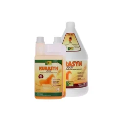 TRM Arthrose, Fourbure|Mélanges Curcuma^Kurasyn 360x Curcuma Acide Hyaluronique Articulation Cheval