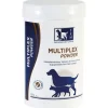 TRM Compléments Alimentaires Pour Chat|Compléments Alimentaires Pour Chien^Multiplex Powder Vitamines Chien Chat