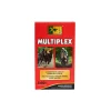 TRM Boosters|Ulcères, Acidité Gastrique^Multiplex Seringues Booster Cheval