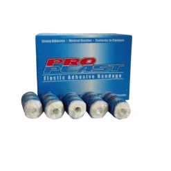 TRM Accessoires De Soins|Pansements^Proplast Bande Adhésive Cheval