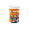 TRM Immunité|Vitamines^Vitamine C Cheval 10%