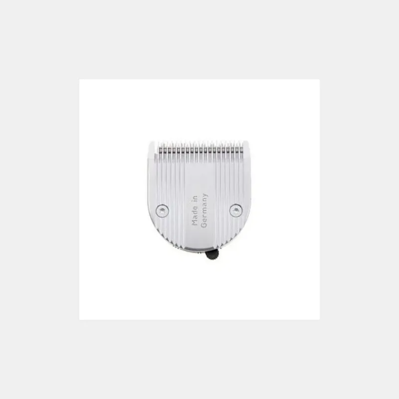 Wahl Accessoires^Tête de coupe et peigne pour tondeuse