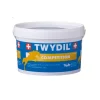 Twydil Cmv Sport|Vitamines^Competition CMV Sport
