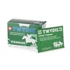 Twydil Boosters|Vitamines^Vigorade Booster Cheval