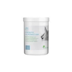 Valetumed Soutien Des Articulations^Prebiotic Glykomin Comp Locomotion Cheval