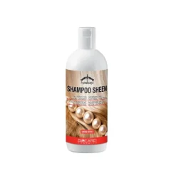 Veredus Shampoings^Shampoo Sheen Shampoing Cheval