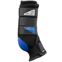 Veredus Récupération Des Membres^Stable Boots Magnetik Antérieurs Guetre de Repos