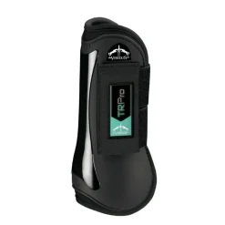 Veredus Guêtres, Protège-Boulets^TR Pro Guetre