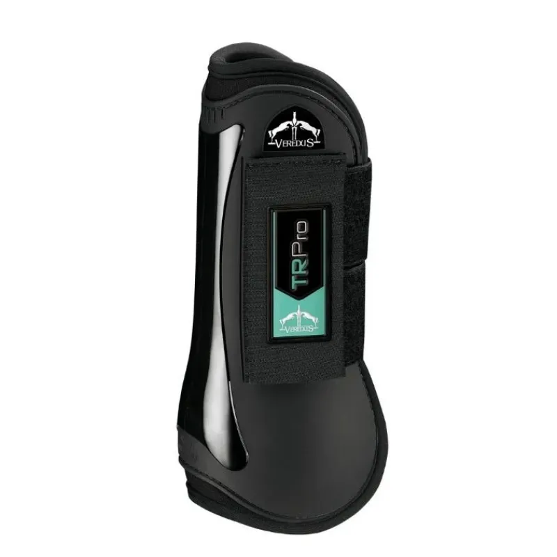 Veredus Guêtres, Protège-Boulets^TR Pro Guetre